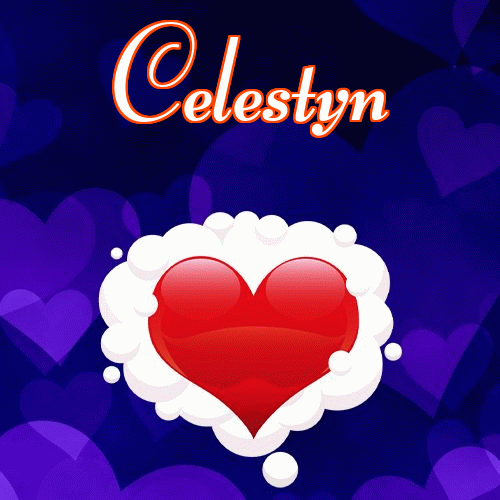 Milusich snów! Dobranoc!。 