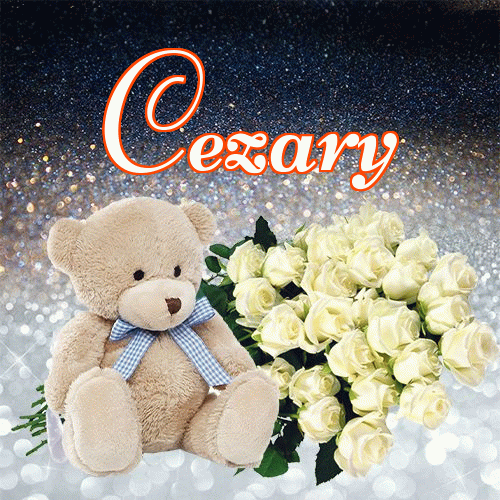 Milusich snów! Dobranoc!。 