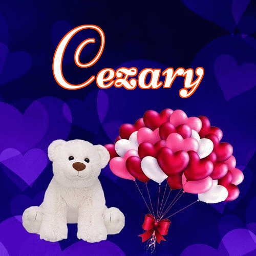 Milusich snów! Dobranoc!。 