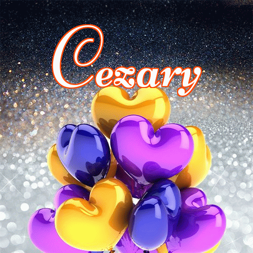 Milusich snów! Dobranoc!。 