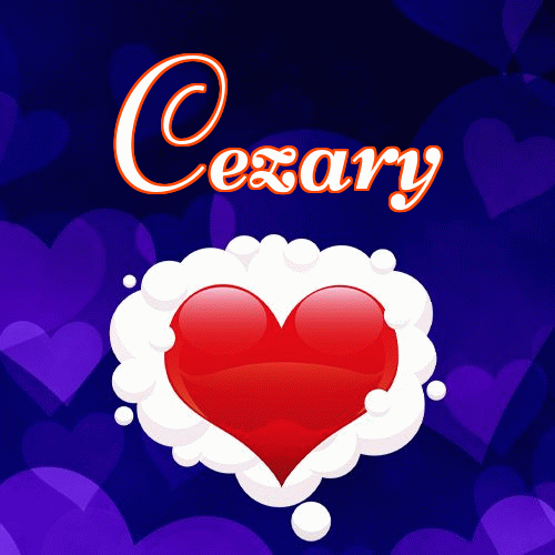 Milusich snów! Dobranoc!。 