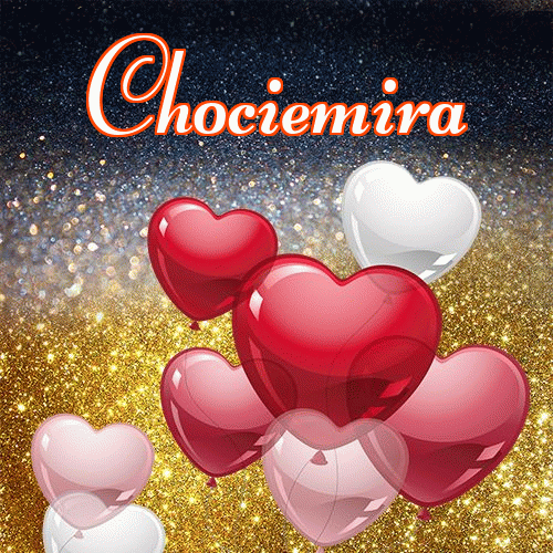 Milusich snów! Dobranoc!。 