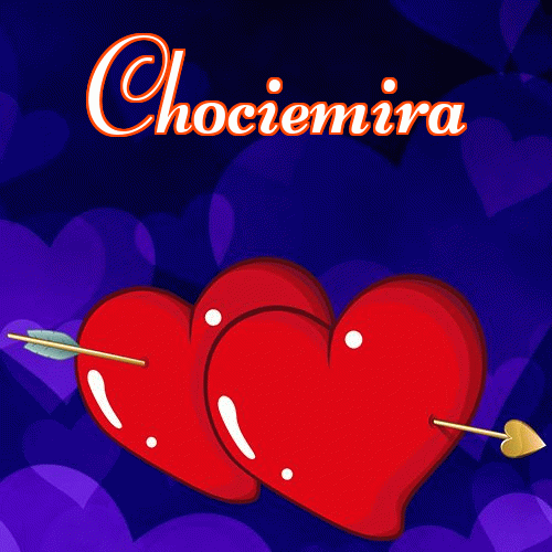 Milusich snów! Dobranoc!。 