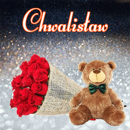 Milusich snów! Dobranoc!。 