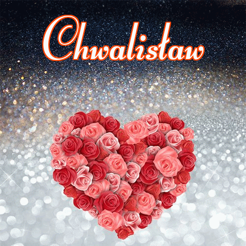 Milusich snów! Dobranoc!。 