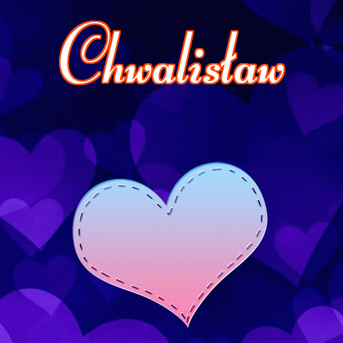 Milusich snów! Dobranoc!。 