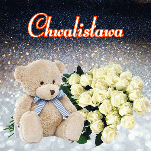 Milusich snów! Dobranoc!。 