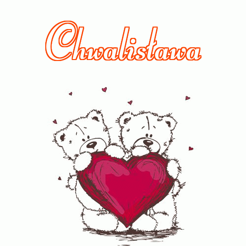 Milusich snów! Dobranoc!。 