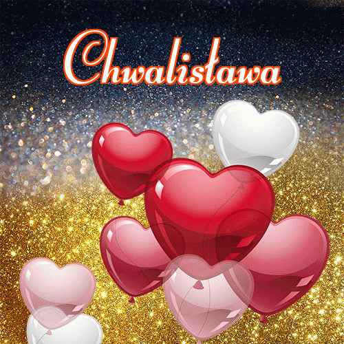 Milusich snów! Dobranoc!。 