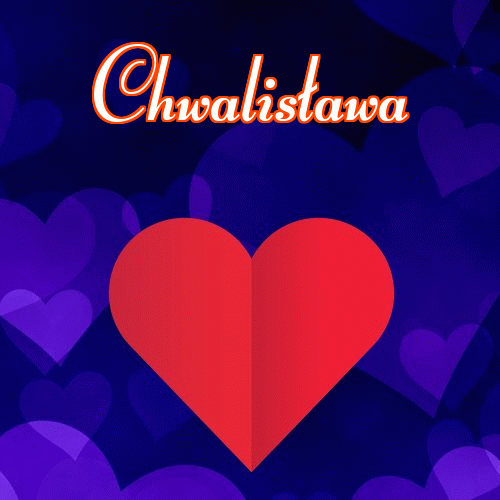 Milusich snów! Dobranoc!。 