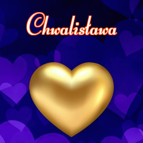 Milusich snów! Dobranoc!。 