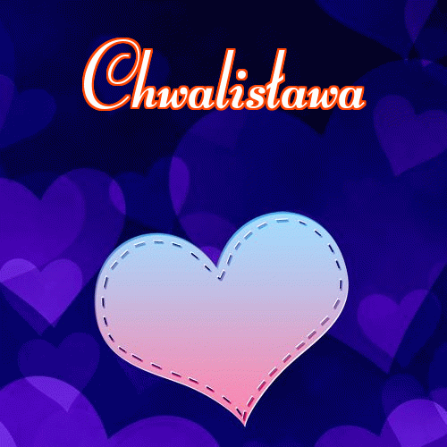 Milusich snów! Dobranoc!。 
