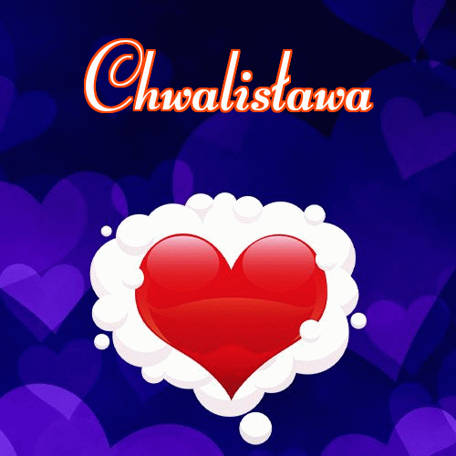 Milusich snów! Dobranoc!。 