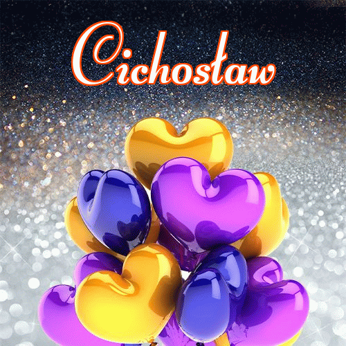 Milusich snów! Dobranoc!。 