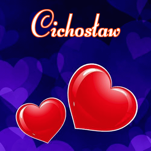 Milusich snów! Dobranoc!。 