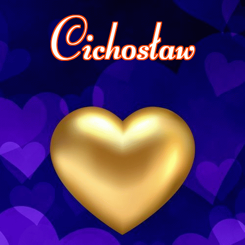 Milusich snów! Dobranoc!。 