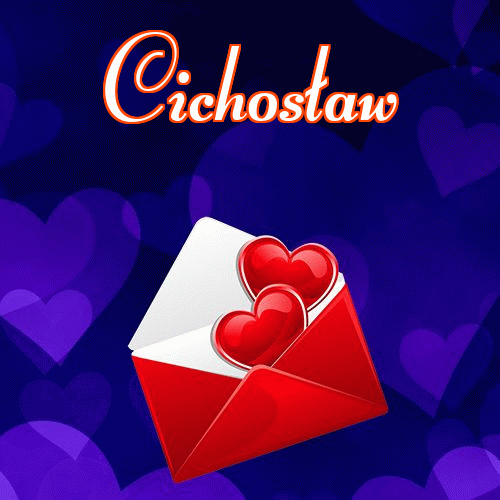 Milusich snów! Dobranoc!。 