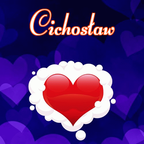 Milusich snów! Dobranoc!。 