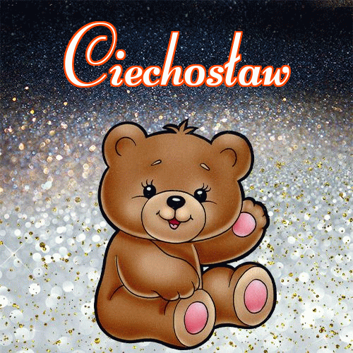 Milusich snów! Dobranoc!。 