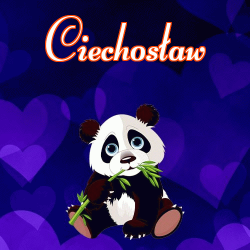 Milusich snów! Dobranoc!。 