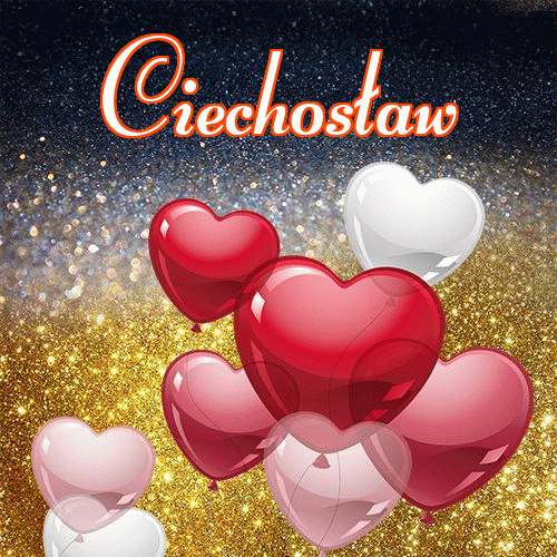 Milusich snów! Dobranoc!。 