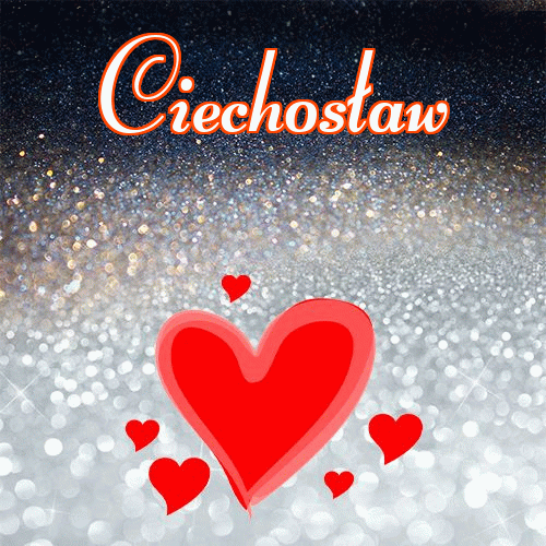 Milusich snów! Dobranoc!。 