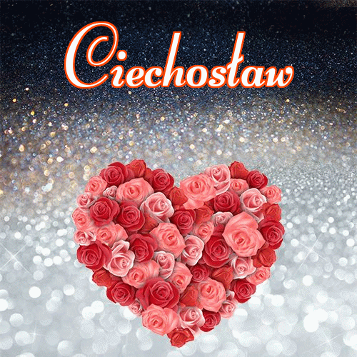Milusich snów! Dobranoc!。