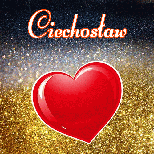 Milusich snów! Dobranoc!。