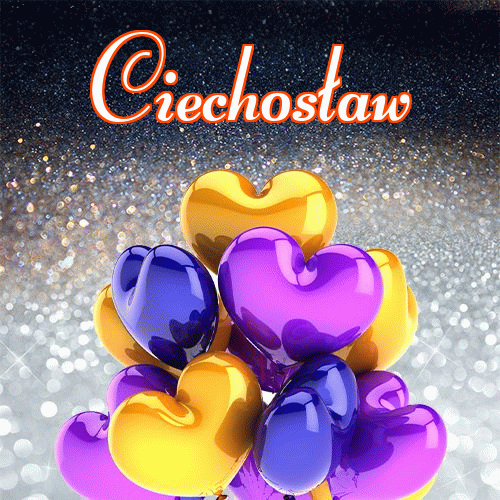 Milusich snów! Dobranoc!。 