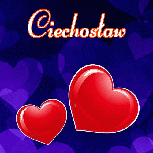 Milusich snów! Dobranoc!。 