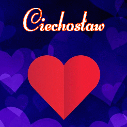 Milusich snów! Dobranoc!。 