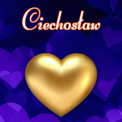 Milusich snów! Dobranoc!。 