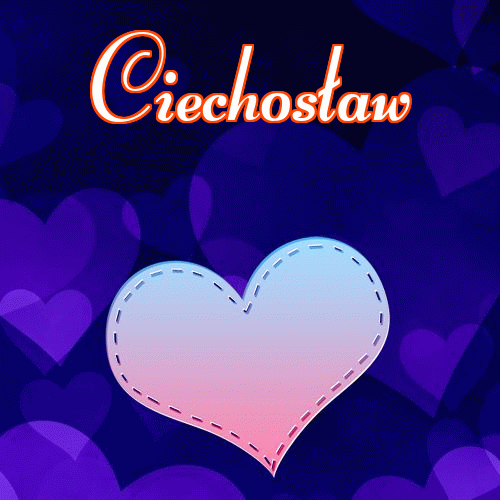 Milusich snów! Dobranoc!。 