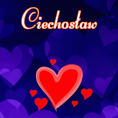 Milusich snów! Dobranoc!。 