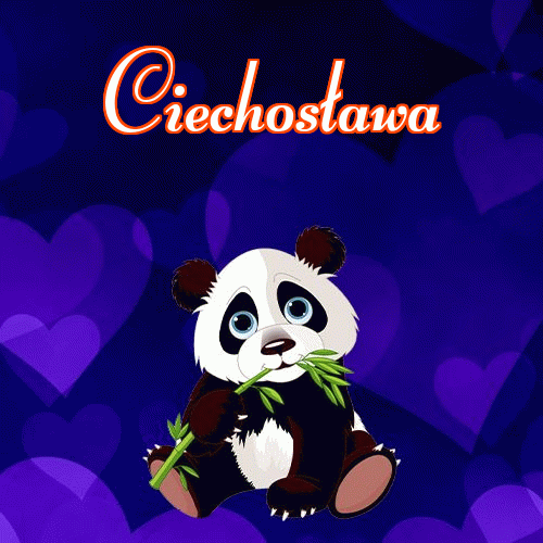 Milusich snów! Dobranoc!。 