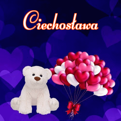 Milusich snów! Dobranoc!。 