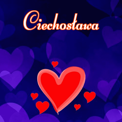 Milusich snów! Dobranoc!。 