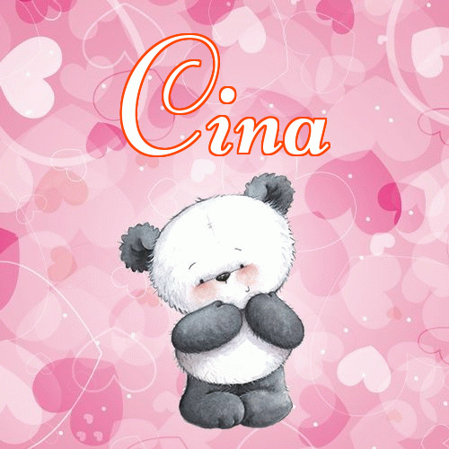 Milusich snów! Dobranoc!。 