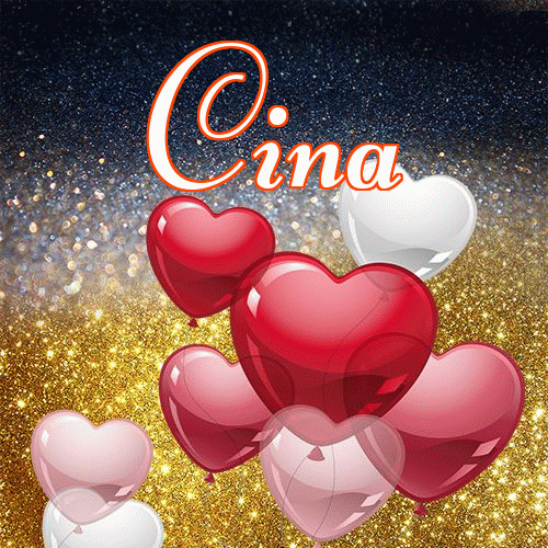 Milusich snów! Dobranoc!。 