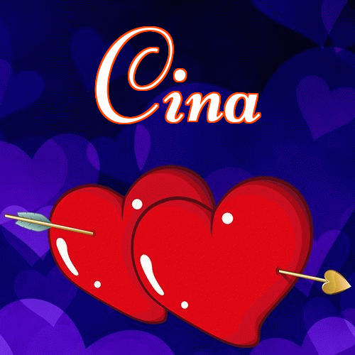 Milusich snów! Dobranoc!。 