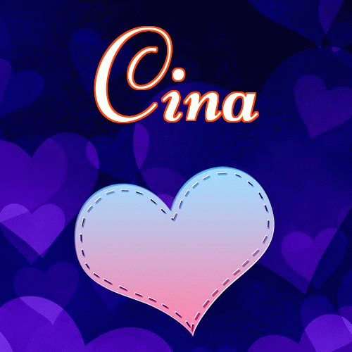 Milusich snów! Dobranoc!。 