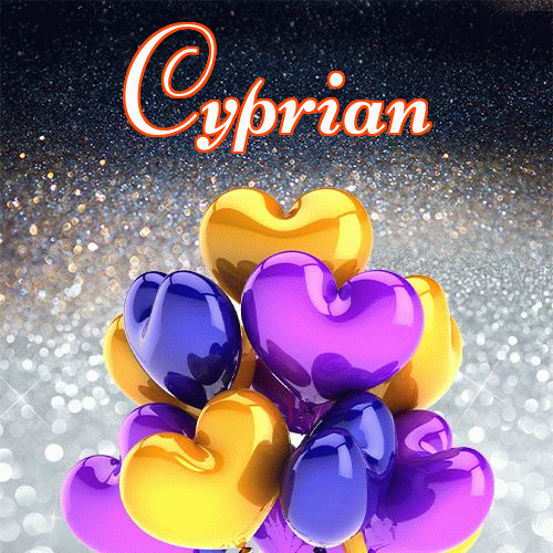 Milusich snów! Dobranoc!。 