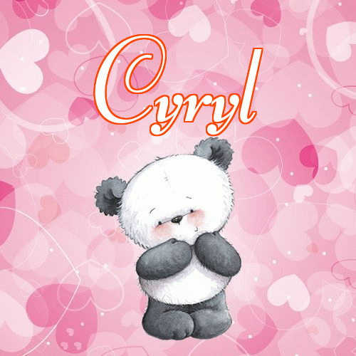 Milusich snów! Dobranoc!。 