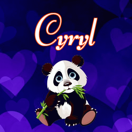 Milusich snów! Dobranoc!。 