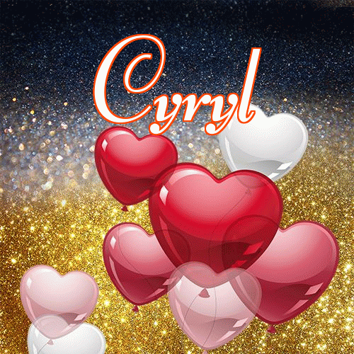 Milusich snów! Dobranoc!。 