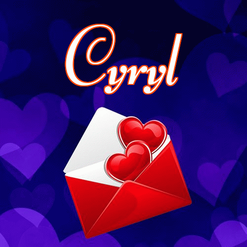 Milusich snów! Dobranoc!。 