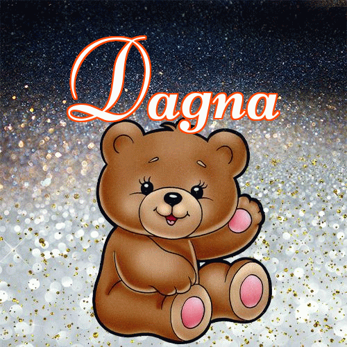 Milusich snów! Dobranoc!。 