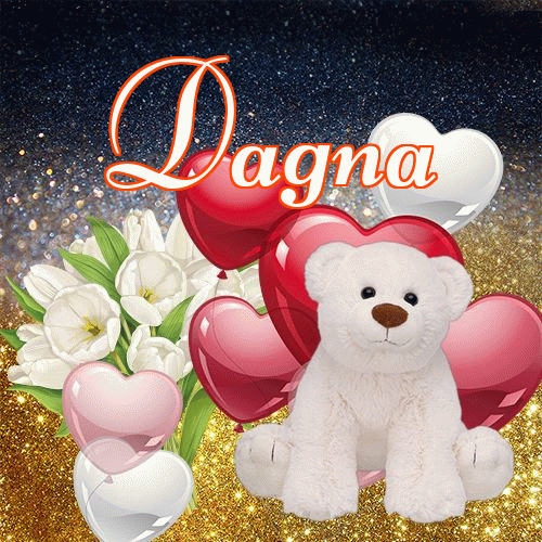 Milusich snów! Dobranoc!。 