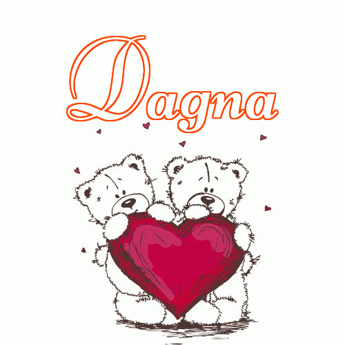 Milusich snów! Dobranoc!。 