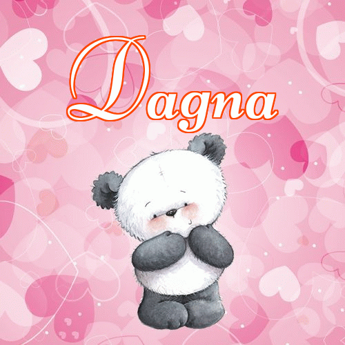 Milusich snów! Dobranoc!。 